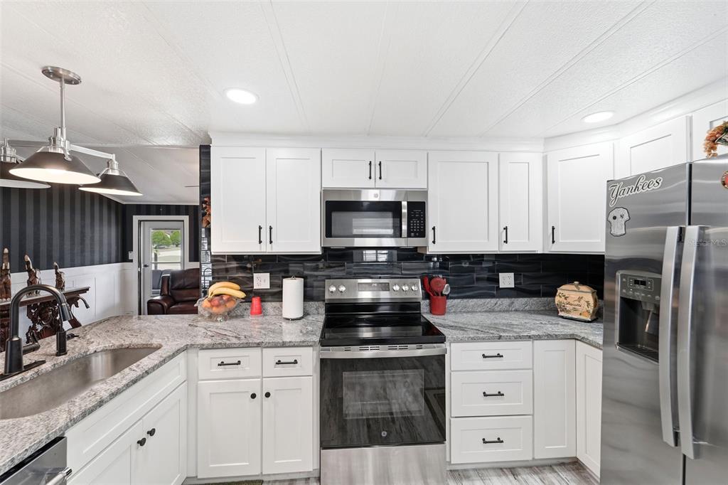 34 Da-Rosa Avenue DeBary, FL 32713 - Photo 13 of 27