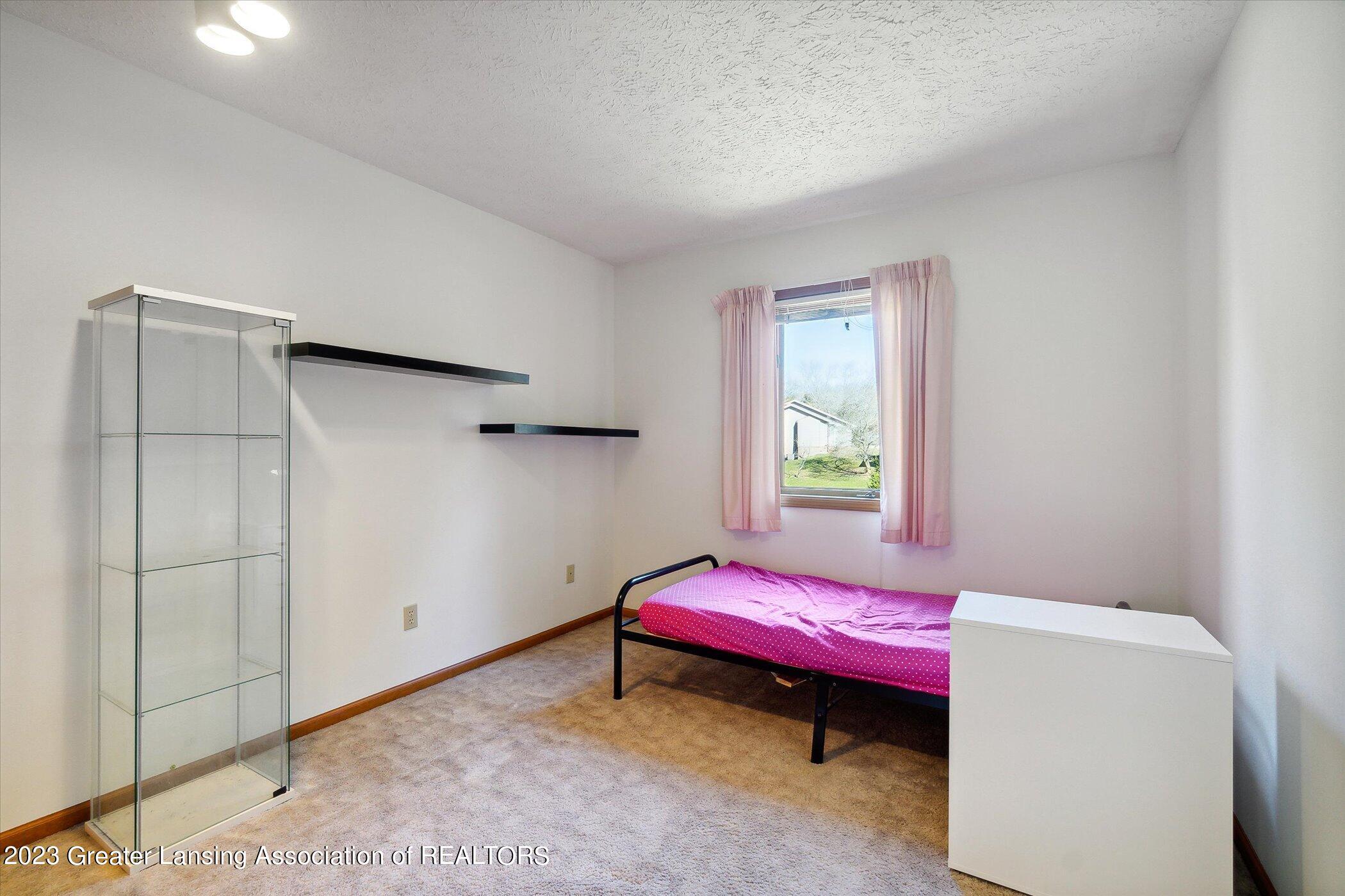 1308 Sebewaing Road Okemos, MI 48864 - Photo 30 of 46 30-1308-Sebewaing-Rd-Okemos-MI-48864-Win