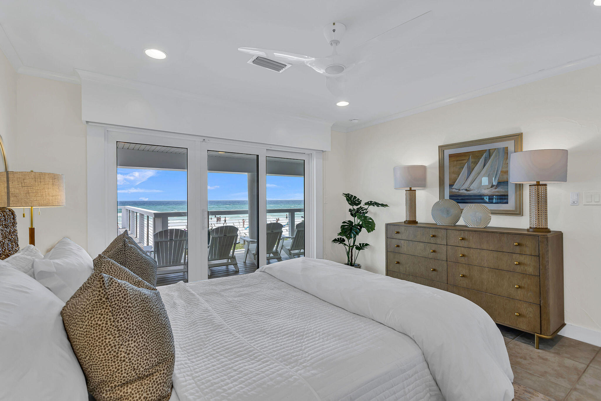 43 Fort Panic Road Santa Rosa Beach, FL 32459 - Photo 50 of 64 MLP82