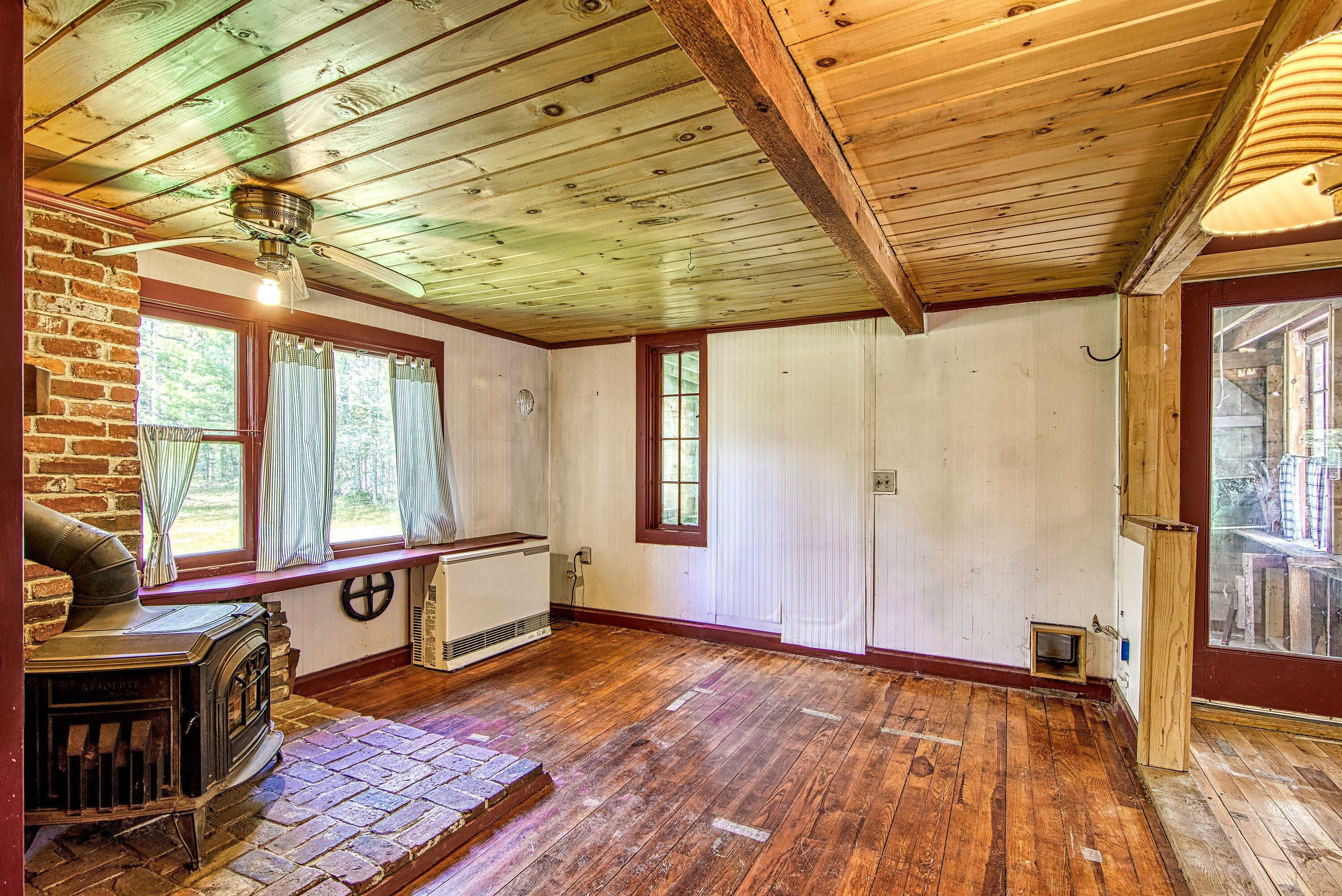 737 East Blue Hill Road Blue Hill, ME 04614 - Photo 9 of 27 010-014-DSC 9639-2996x2000