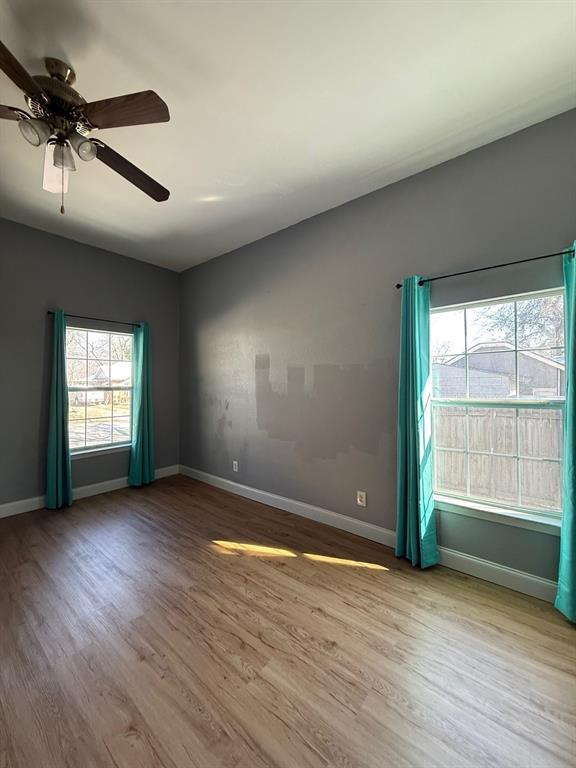 602 West Walcott Avenue Comanche, TX 76442 - Photo 15 of 29
