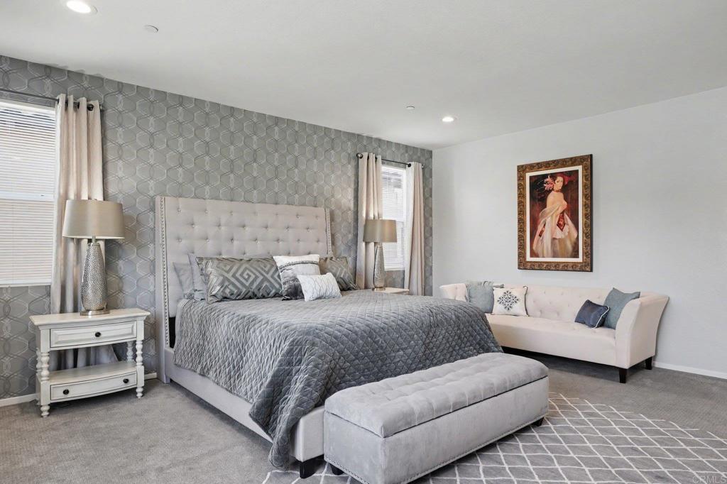 1449 Keck Road Chula Vista, CA 91913 - Photo 23 of 45 Gallery Image 23
