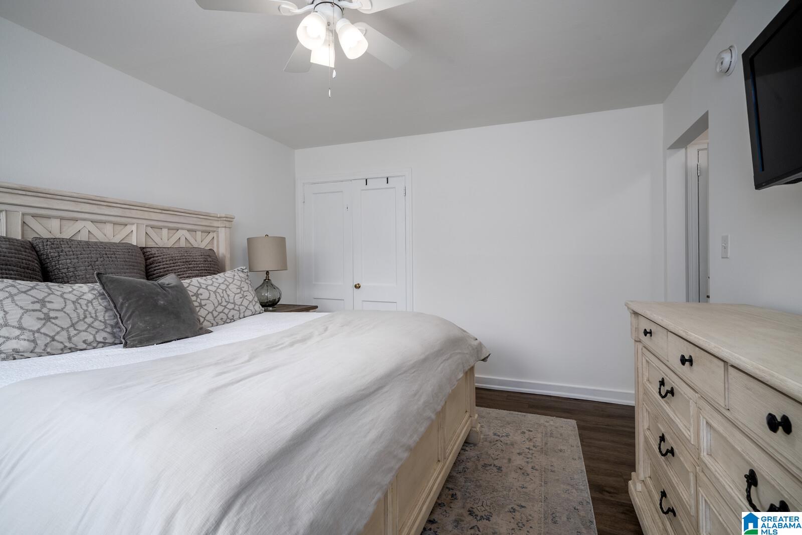 4256 Montevallo Road Birmingham, AL 35213 - Photo 25 of 41