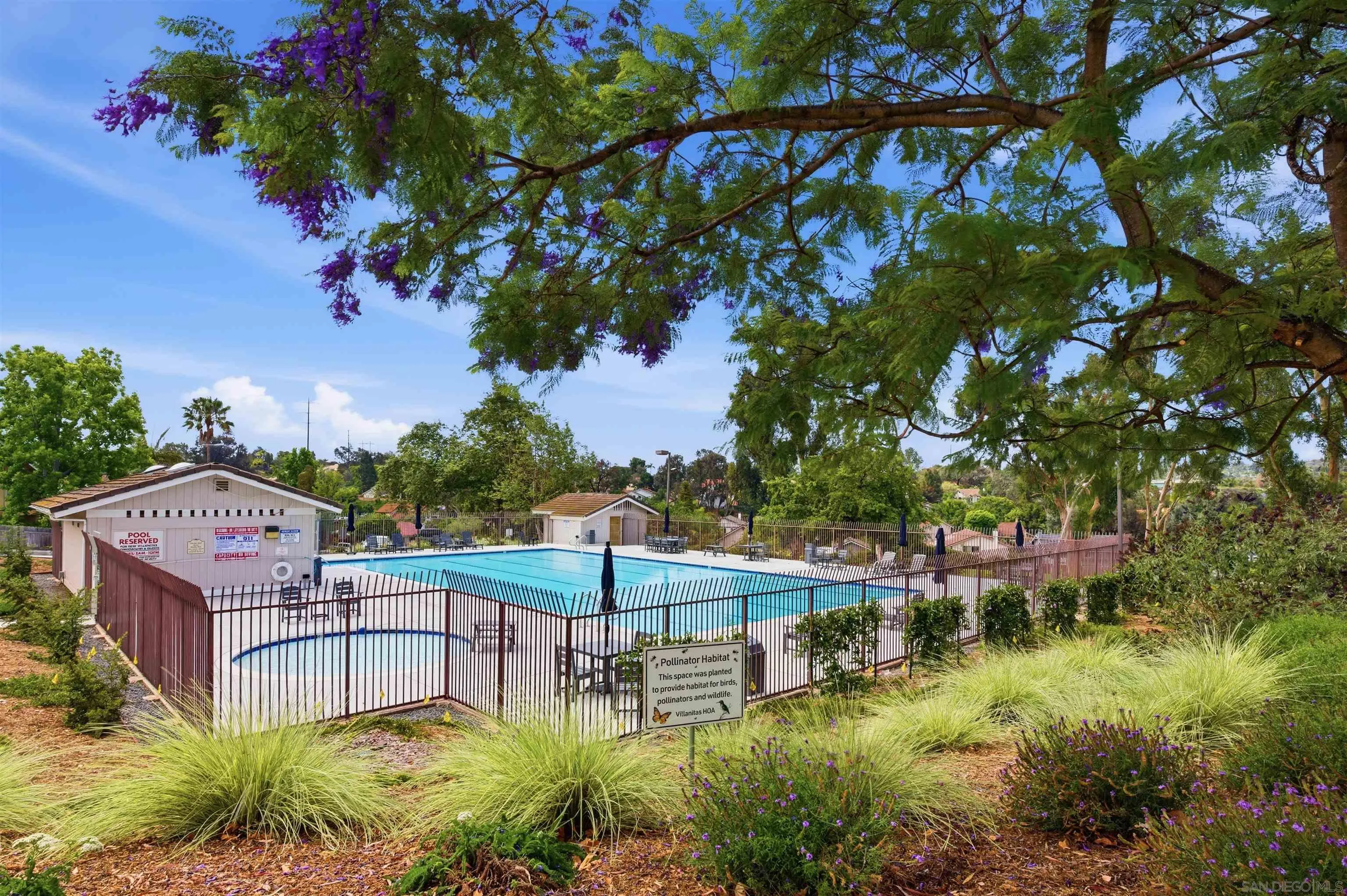 1519 Valleda Lane Encinitas, CA 92024 - Photo 51 of 68