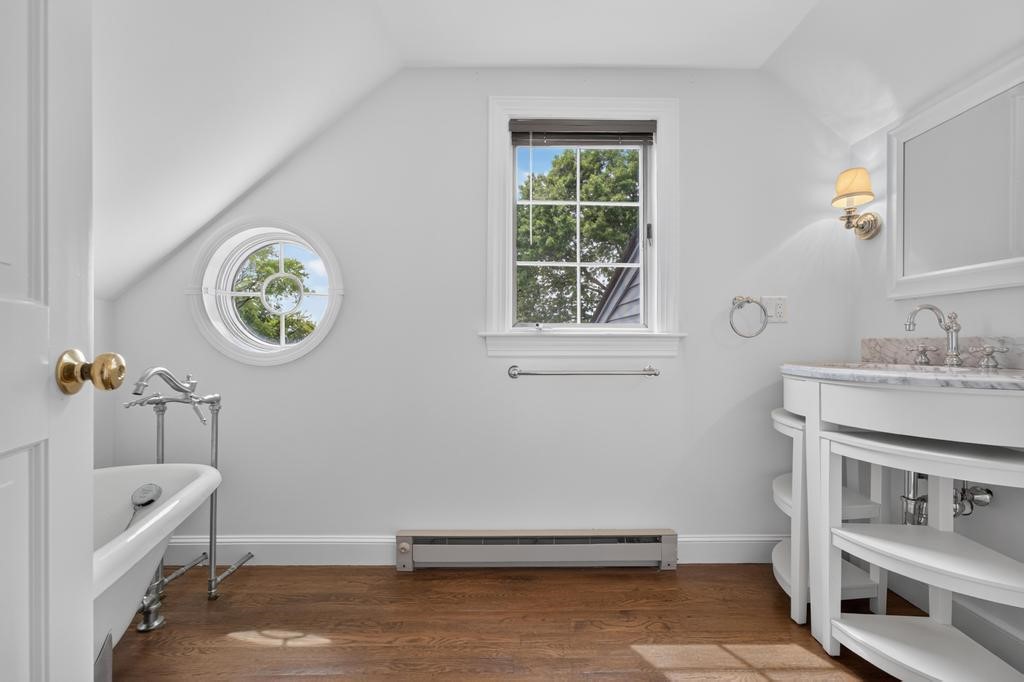 683 Puncatest Neck Road Tiverton, RI 02878 - Photo 47 of 50