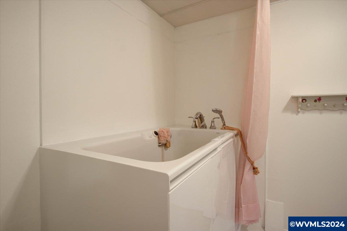 3100 Turner Road Southeast, Unit 162 Salem, OR 97302 - Photo 16 of 26