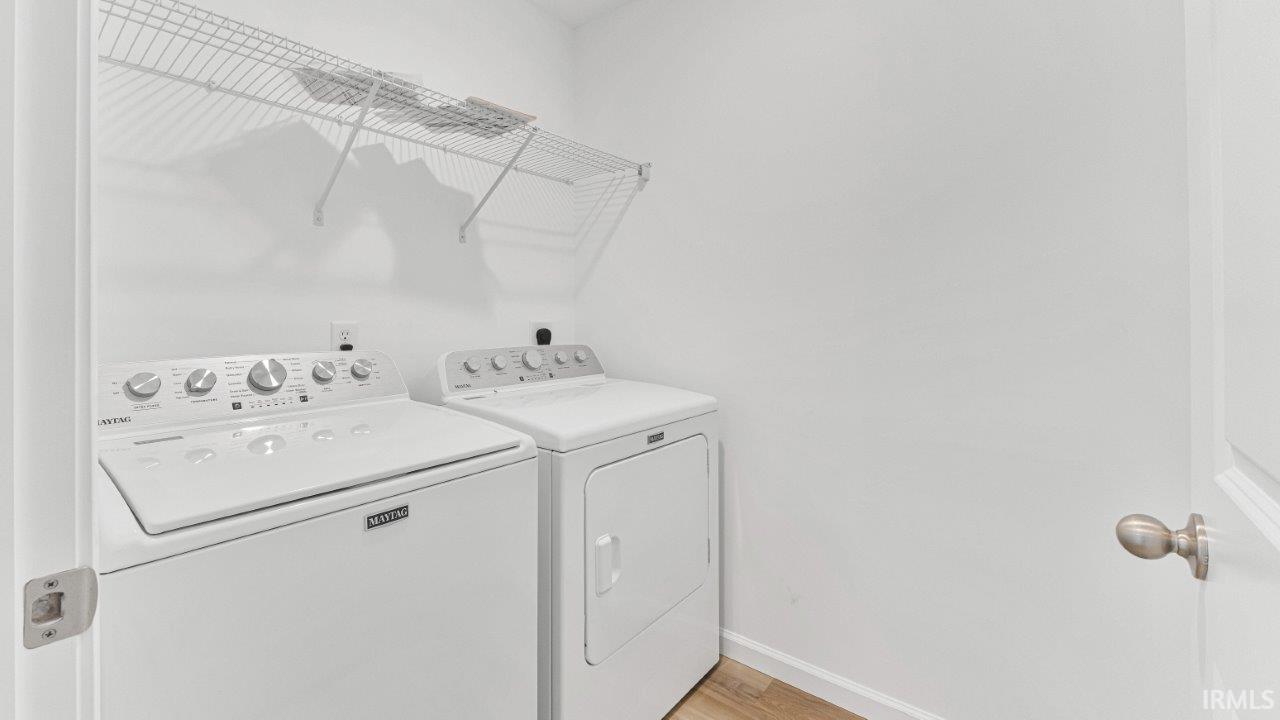 1043 Butler Lake Fort Wayne, IN 46818 - Photo 20 of 24