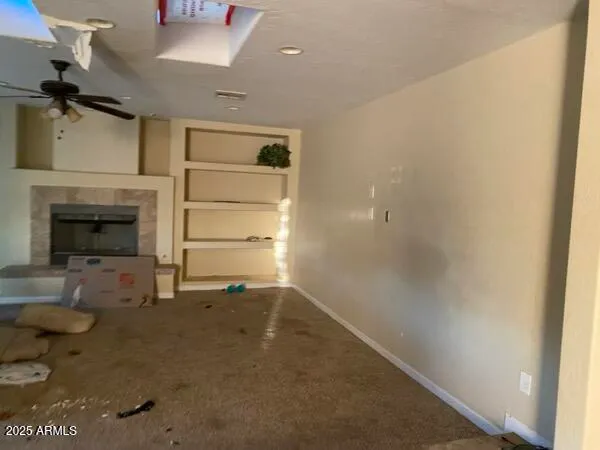 $1 | 37406 North 15th Avenue, Phoenix, AZ 85086