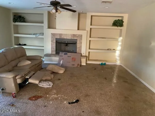 $1 | 37406 North 15th Avenue, Phoenix, AZ 85086