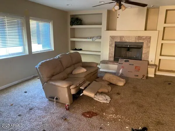 $1 | 37406 North 15th Avenue, Phoenix, AZ 85086