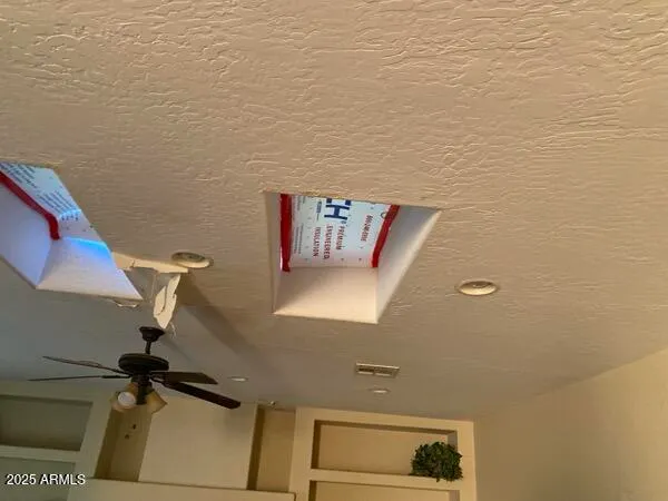 $1 | 37406 North 15th Avenue, Phoenix, AZ 85086