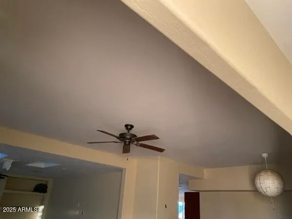 $1 | 37406 North 15th Avenue, Phoenix, AZ 85086