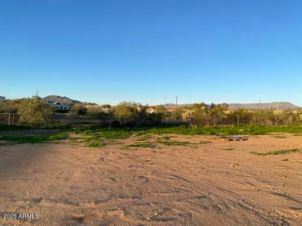 $1 | 37406 North 15th Avenue, Phoenix, AZ 85086