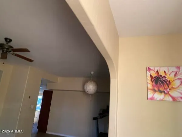 $1 | 37406 North 15th Avenue, Phoenix, AZ 85086