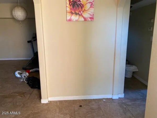 $1 | 37406 North 15th Avenue, Phoenix, AZ 85086