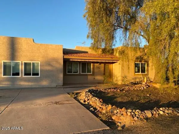 $1 | 37406 North 15th Avenue, Phoenix, AZ 85086