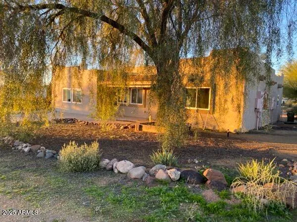 $1 | 37406 North 15th Avenue, Phoenix, AZ 85086