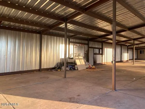 $1 | 37406 North 15th Avenue, Phoenix, AZ 85086