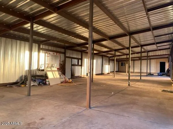 $1 | 37406 North 15th Avenue, Phoenix, AZ 85086