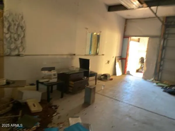 $1 | 37406 North 15th Avenue, Phoenix, AZ 85086