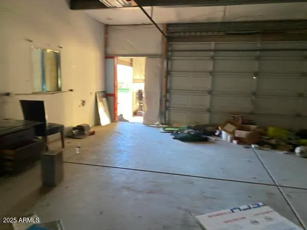 $1 | 37406 North 15th Avenue, Phoenix, AZ 85086