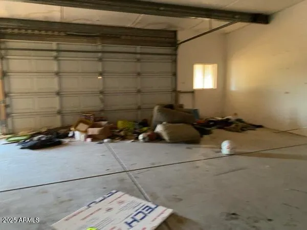 $1 | 37406 North 15th Avenue, Phoenix, AZ 85086