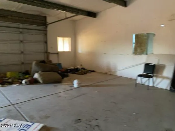 $1 | 37406 North 15th Avenue, Phoenix, AZ 85086