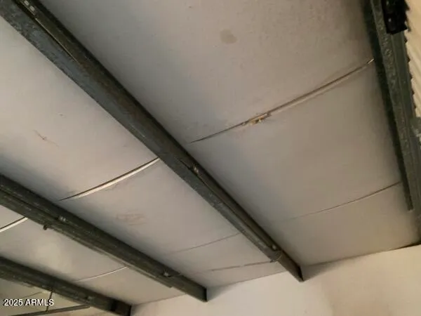 $1 | 37406 North 15th Avenue, Phoenix, AZ 85086