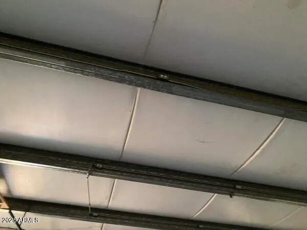 $1 | 37406 North 15th Avenue, Phoenix, AZ 85086