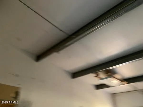 $1 | 37406 North 15th Avenue, Phoenix, AZ 85086