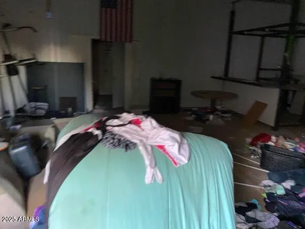 $1 | 37406 North 15th Avenue, Phoenix, AZ 85086