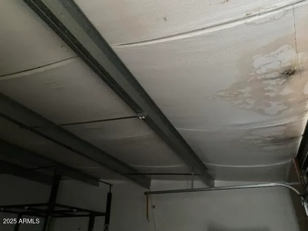 $1 | 37406 North 15th Avenue, Phoenix, AZ 85086