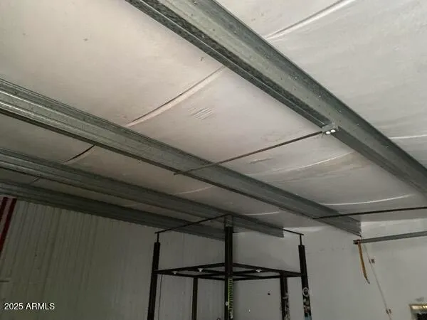 $1 | 37406 North 15th Avenue, Phoenix, AZ 85086