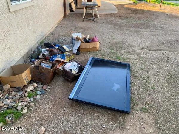 $1 | 37406 North 15th Avenue, Phoenix, AZ 85086