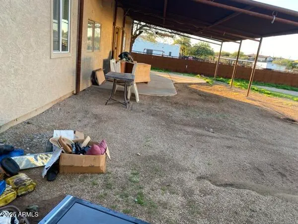 $1 | 37406 North 15th Avenue, Phoenix, AZ 85086