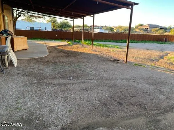 $1 | 37406 North 15th Avenue, Phoenix, AZ 85086