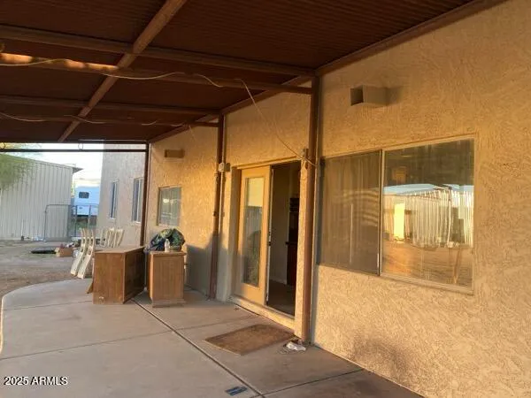 $1 | 37406 North 15th Avenue, Phoenix, AZ 85086
