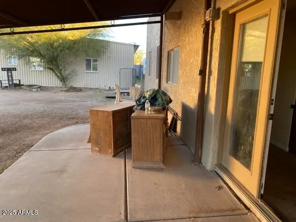 $1 | 37406 North 15th Avenue, Phoenix, AZ 85086