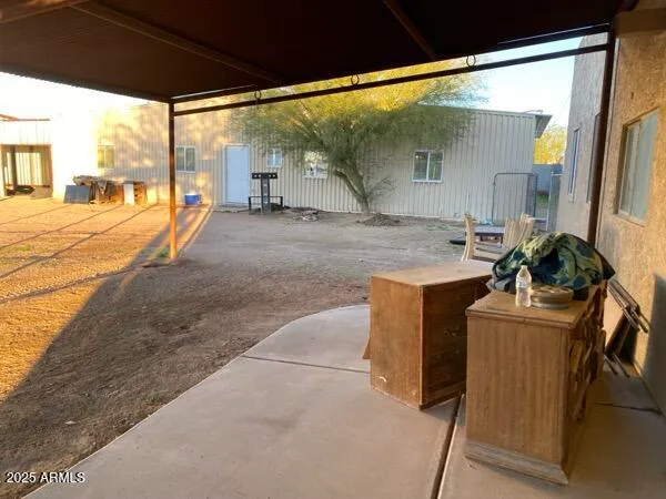 $1 | 37406 North 15th Avenue, Phoenix, AZ 85086