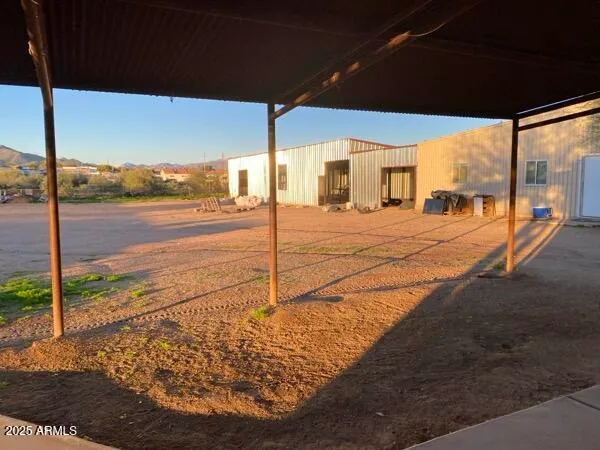 $1 | 37406 North 15th Avenue, Phoenix, AZ 85086