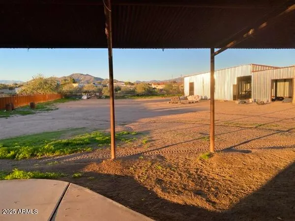 $1 | 37406 North 15th Avenue, Phoenix, AZ 85086