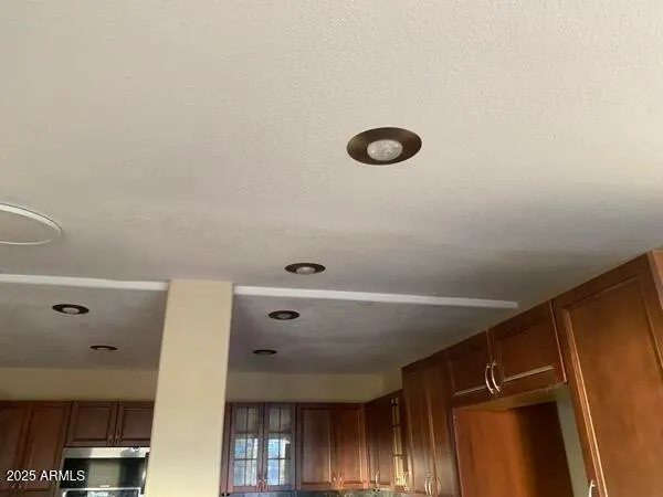 $1 | 37406 North 15th Avenue, Phoenix, AZ 85086