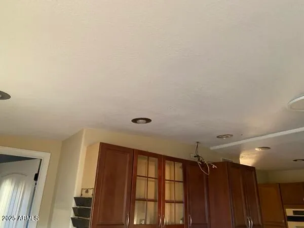 $1 | 37406 North 15th Avenue, Phoenix, AZ 85086