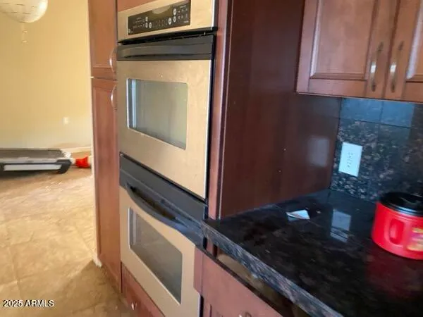 $1 | 37406 North 15th Avenue, Phoenix, AZ 85086