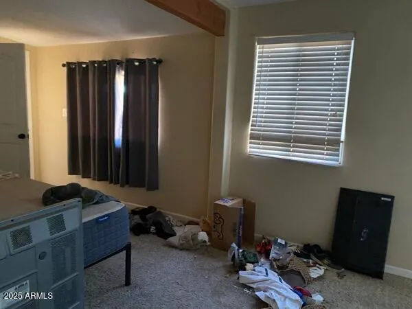 $1 | 37406 North 15th Avenue, Phoenix, AZ 85086