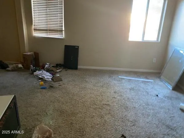 $1 | 37406 North 15th Avenue, Phoenix, AZ 85086