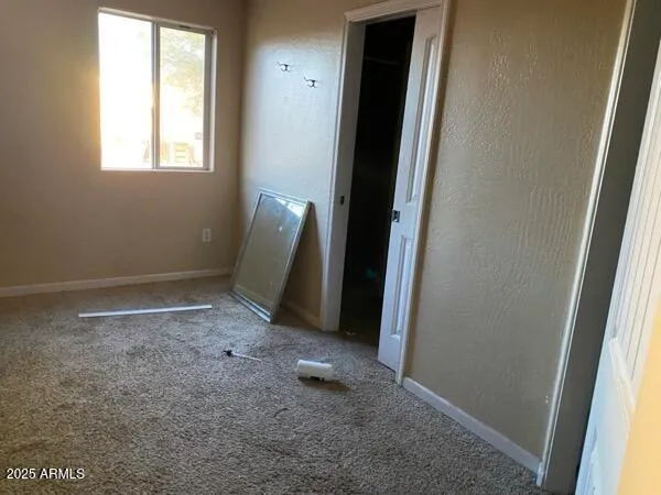 $1 | 37406 North 15th Avenue, Phoenix, AZ 85086