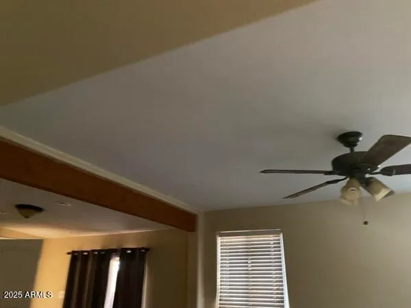 $1 | 37406 North 15th Avenue, Phoenix, AZ 85086