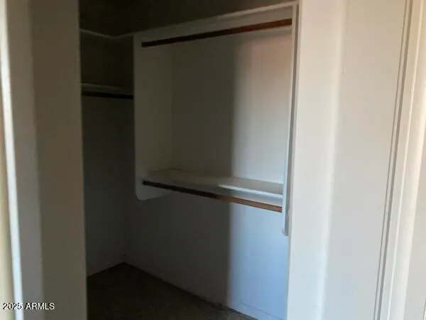 $1 | 37406 North 15th Avenue, Phoenix, AZ 85086