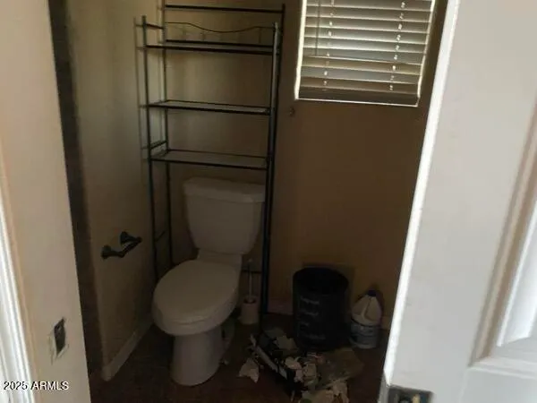 $1 | 37406 North 15th Avenue, Phoenix, AZ 85086